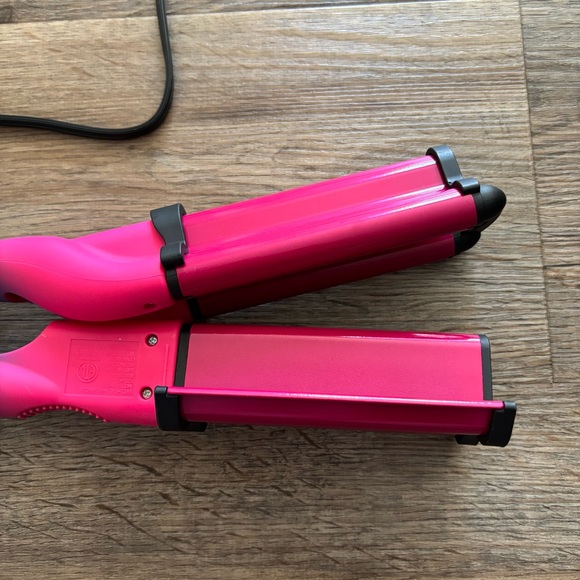 BED HEAD Hair Waver - Picture 7 of 9